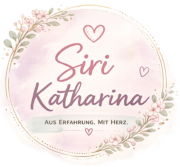 sirimanthey.de